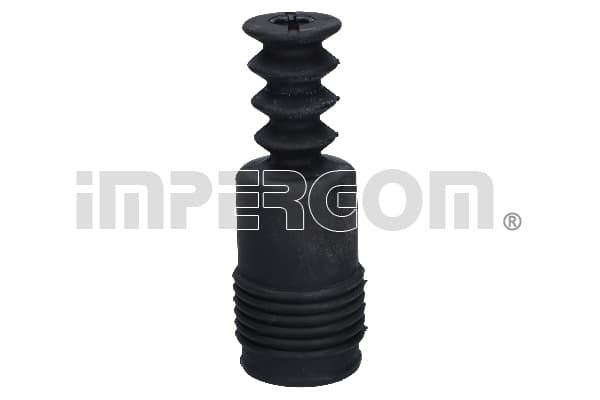 ORIGINAL IMPERIUM 27256 Pakabos atraminis buferis