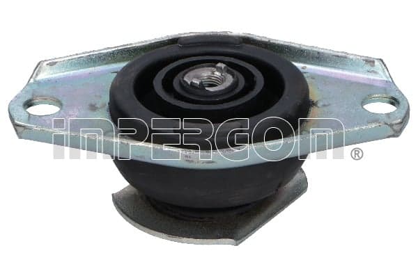 ORIGINAL IMPERIUM 27265 Variklio pagalvė