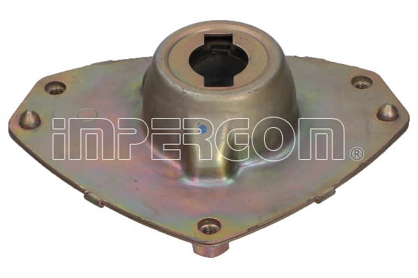 ORIGINAL IMPERIUM 27267