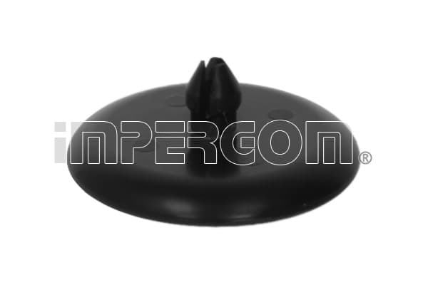 ORIGINAL IMPERIUM 27268