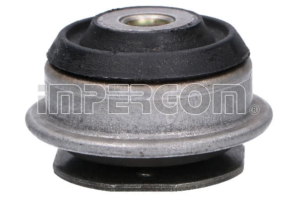 ORIGINAL IMPERIUM 27270 Valdymo svirties įvorė