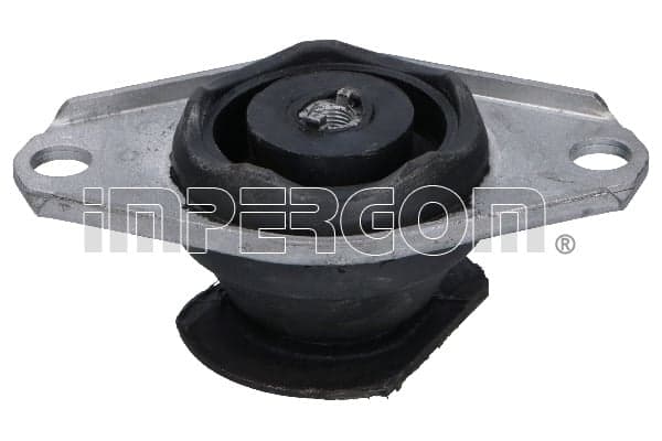 ORIGINAL IMPERIUM 27271 Variklio pagalvė