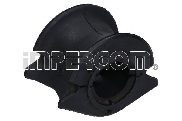 ORIGINAL IMPERIUM 27284 Įvorė, stabilizatorius
