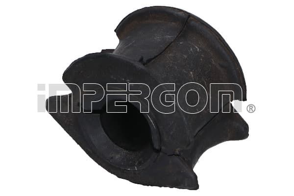ORIGINAL IMPERIUM 27285 Stabilizatoriaus įvorė