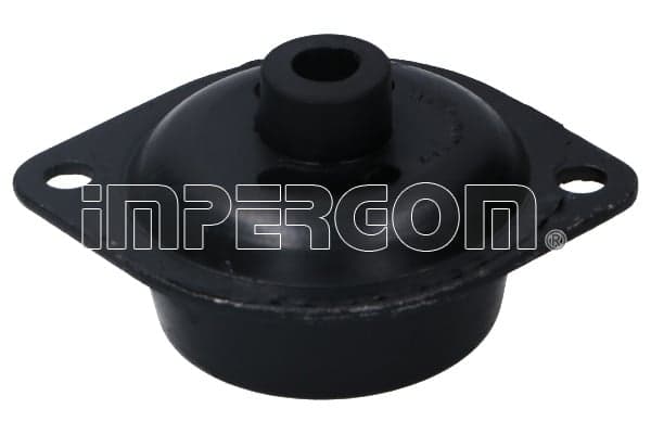 ORIGINAL IMPERIUM 27327 Mechaninės pavarų dėžės atrama