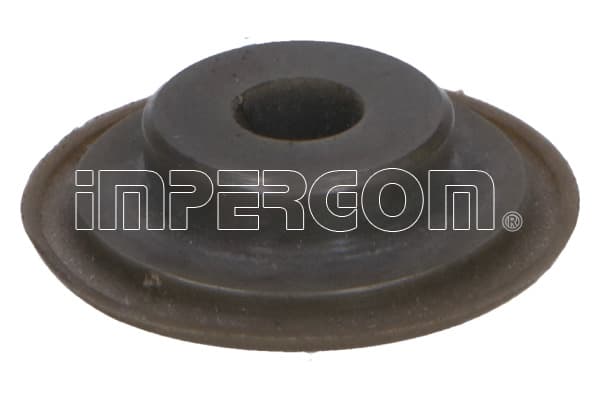 ORIGINAL IMPERIUM 27340 Įvorė, selektorius / pavarų svirtis