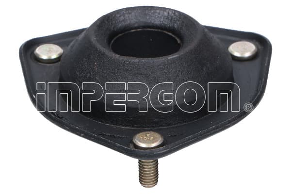 ORIGINAL IMPERIUM 27374 Pakabos statramsčio guolis