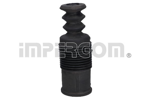 ORIGINAL IMPERIUM 27408