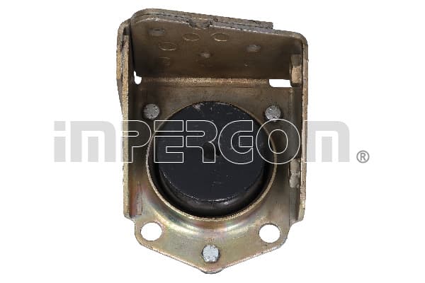 ORIGINAL IMPERIUM 27420 Variklio pagalvė