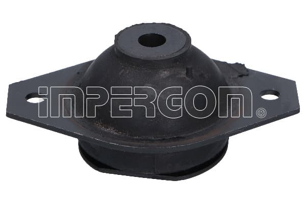 ORIGINAL IMPERIUM 27447 Variklio pagalvė