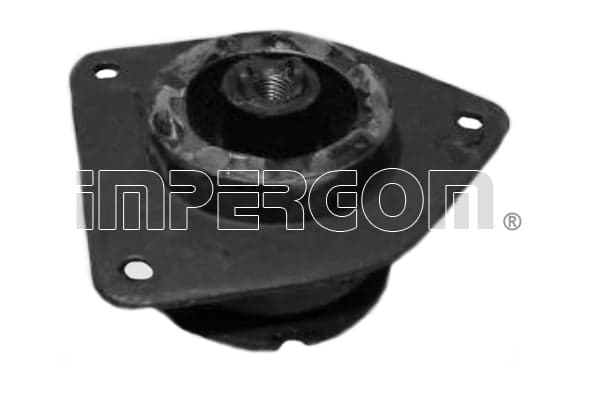 ORIGINAL IMPERIUM 27453 Automatinės pavarų dėžės tvirtinimas