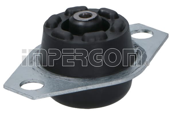 ORIGINAL IMPERIUM 27471 Variklio pagalvė