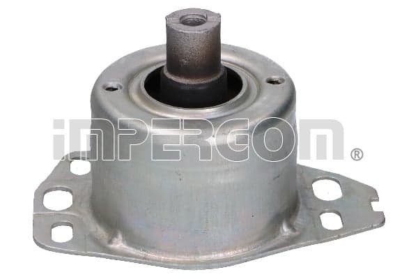 Mechaninės pavarų dėžės atrama — ORIGINAL IMPERIUM 27504