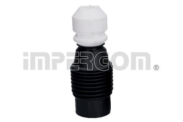 ORIGINAL IMPERIUM 27513