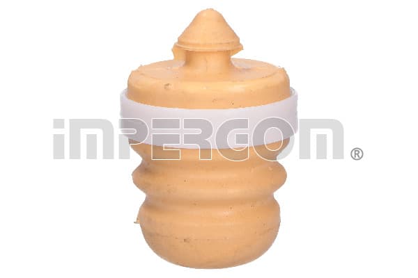 ORIGINAL IMPERIUM 27519 Pakabos atraminis buferis