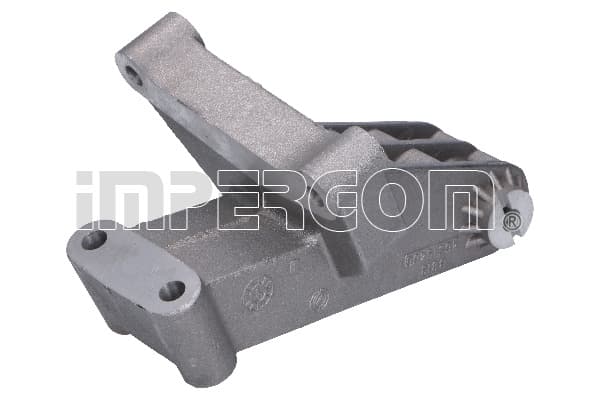 ORIGINAL IMPERIUM 27520 Variklio pagalvė