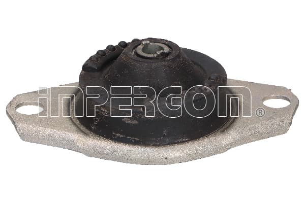 ORIGINAL IMPERIUM 27537