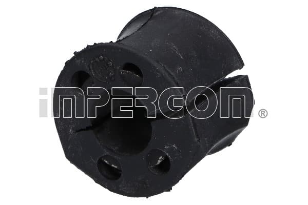 ORIGINAL IMPERIUM 27588