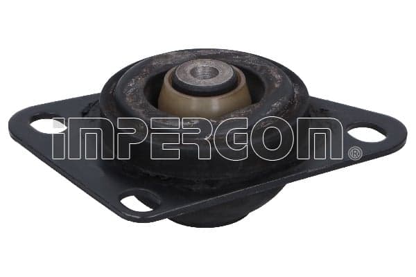 ORIGINAL IMPERIUM 27614 Variklio pagalvė