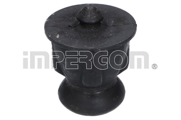 ORIGINAL IMPERIUM 27633 Pakabos atraminis buferis