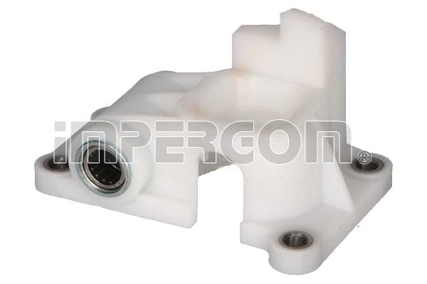 ORIGINAL IMPERIUM 27640 Mechaninės pavarų dėžės atrama