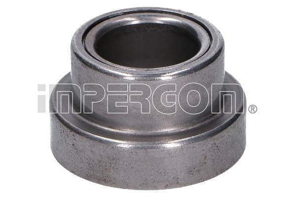 ORIGINAL IMPERIUM 27642 Neautomatinė transmisija veleno sandariklis