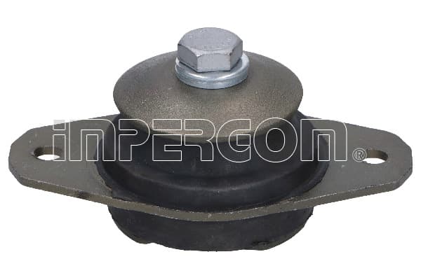 ORIGINAL IMPERIUM 27648 Variklio pagalvė