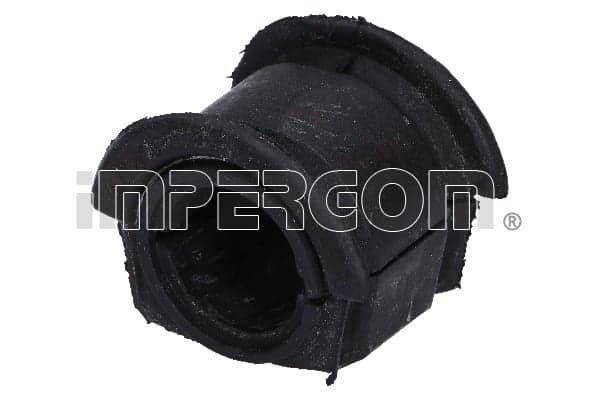 ORIGINAL IMPERIUM 27651