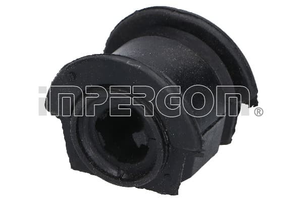 ORIGINAL IMPERIUM 27652 Stabilizatoriaus įvorė