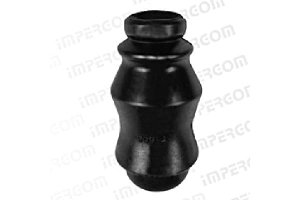 ORIGINAL IMPERIUM 27653 Stabilizatoriaus įvorė