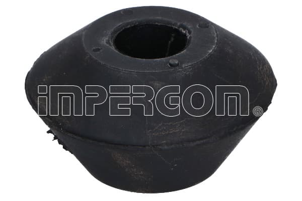 ORIGINAL IMPERIUM 27654