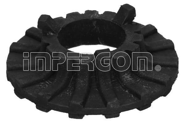 ORIGINAL IMPERIUM 27657 Pakabos statramsčio guolis atraminis žiedas