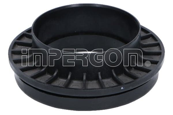 ORIGINAL IMPERIUM 27752 Frikcinis guolis, pakabos statramsčio atramos montavimas