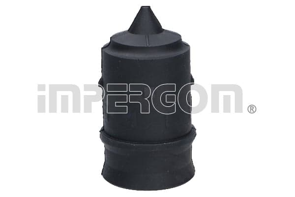 ORIGINAL IMPERIUM 27755 Pakabos atraminis buferis