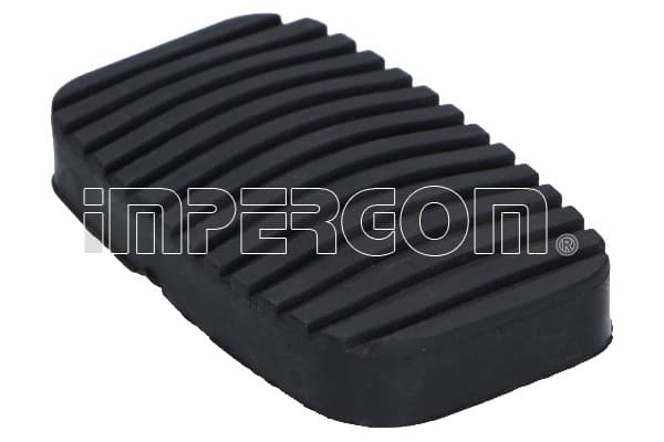ORIGINAL IMPERIUM 27768 Akceleratoriaus pedalas pedalo antdėklas