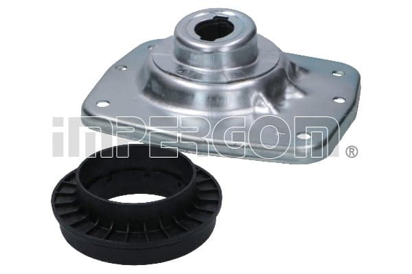 ORIGINAL IMPERIUM 27792 Remonto komplektas, pakabos statramstis
