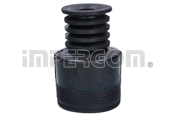 ORIGINAL IMPERIUM 27802