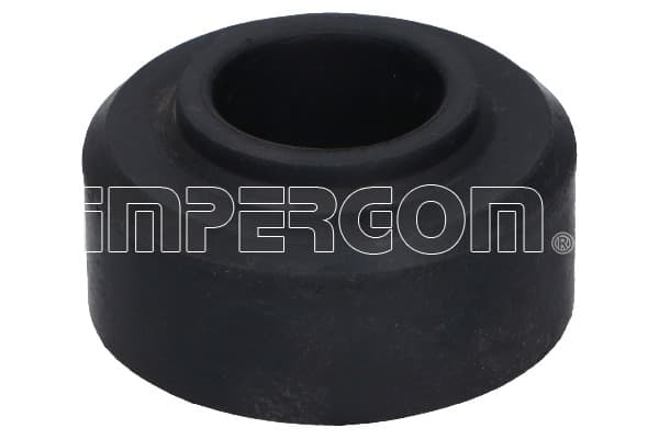 ORIGINAL IMPERIUM 27840