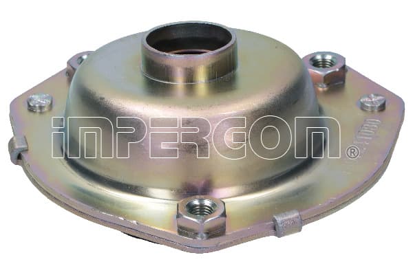 ORIGINAL IMPERIUM 27852
