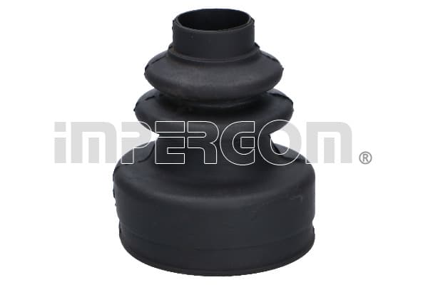 boot, drive shaft image