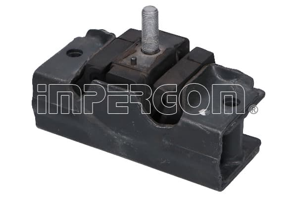 Variklio pagalvė — ORIGINAL IMPERIUM 27860