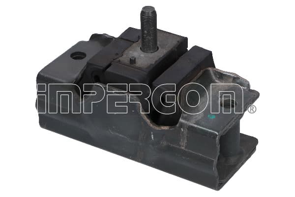 Variklio pagalvė — ORIGINAL IMPERIUM 27861