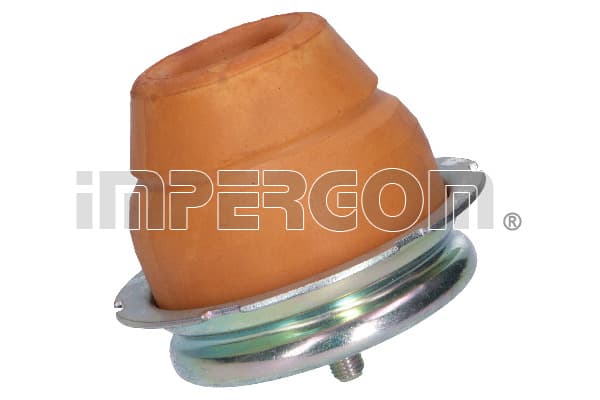 ORIGINAL IMPERIUM 27870 Pakabos atraminis buferis