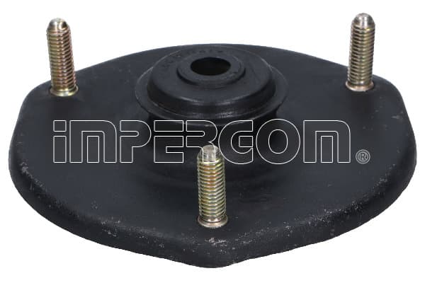 ORIGINAL IMPERIUM 27903