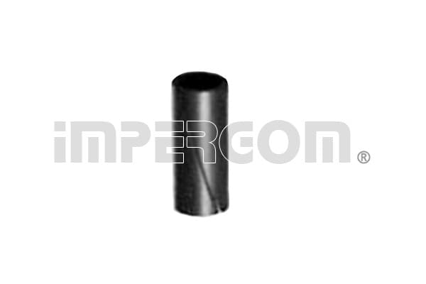 ORIGINAL IMPERIUM 27921 Įvorė, selektorius / pavarų svirtis