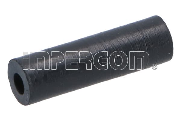 ORIGINAL IMPERIUM 27926 Gaubtas buferis
