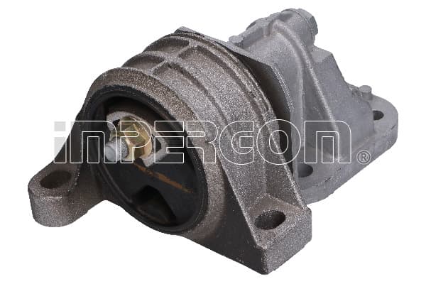 ORIGINAL IMPERIUM 27958 Variklio pagalvė