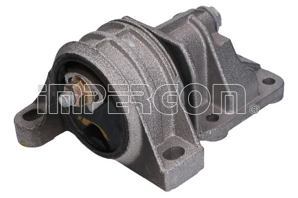 ORIGINAL IMPERIUM 27959 Variklio pagalvė