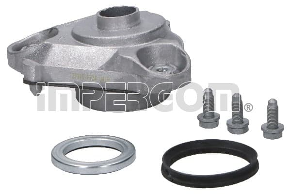 ORIGINAL IMPERIUM 27974 Remonto komplektas, pakabos statramstis