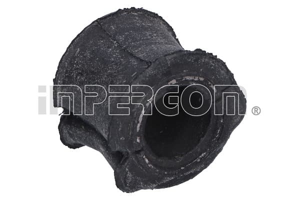 ORIGINAL IMPERIUM 27992 Stabilizatoriaus įvorė